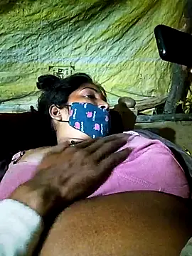 Snapshot of Gyan88 chatting on 10-29-25, 02:52 Gyan88 online show from 10-29-25, 02:52