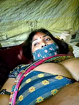 Snapshot of Gyan88 chatting on 11-06-25, 03:02 Gyan88 online show from 11-06-25, 03:02