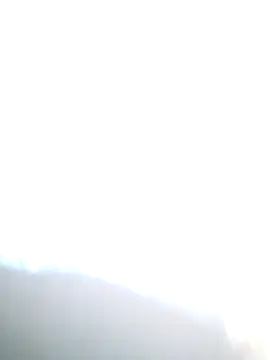 Snapshot of Gyan88 chatting on 11-08-25, 07:19 Gyan88 online show from 11-08-25, 07:19