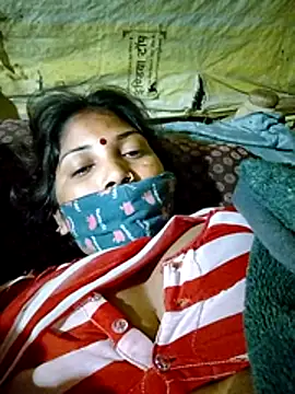 Snapshot of Gyan88 chatting on 11-09-25, 11:25 Gyan88 online show from 11-09-25, 11:25