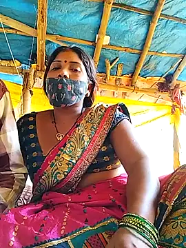 Snapshot of Gyan88 chatting on 11-11-25, 08:14 Gyan88 online show from 11-11-25, 08:14