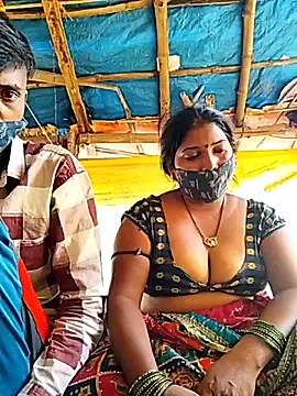 Snapshot of Gyan88 chatting on 11-12-25, 05:08 Gyan88 online show from 11-12-25, 05:08