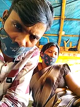 Snapshot of Gyan88 chatting on 11-15-25, 06:33 Gyan88 online show from 11-15-25, 06:33