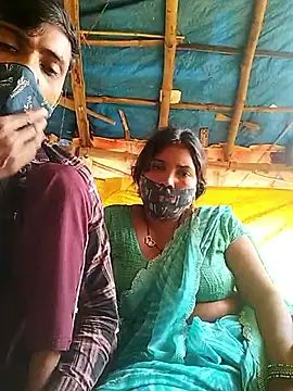 Snapshot of Gyan88 chatting on 11-21-25, 06:01 Gyan88 online show from 11-21-25, 06:01