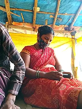 Snapshot of Gyan88 chatting on 11-23-25, 05:29 Gyan88 online show from 11-23-25, 05:29