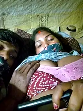 Snapshot of Gyan88 chatting on 11-27-25, 03:25 Gyan88 online show from 11-27-25, 03:25