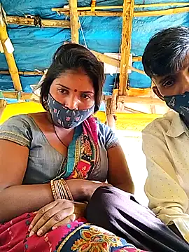 Snapshot of Gyan88 chatting on 12-02-25, 08:30 Gyan88 online show from 12-02-25, 08:30