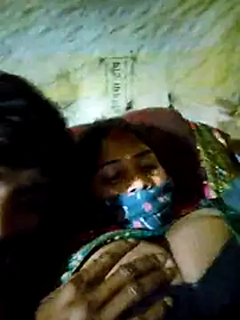 Snapshot of Gyan88 chatting on 12-15-25, 03:05 Gyan88 online show from 12-15-25, 03:05