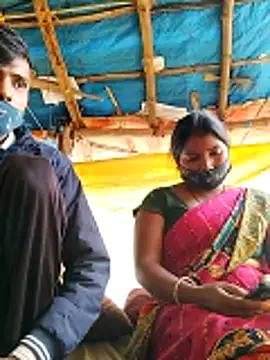 Snapshot of Gyan88 chatting on 12-16-25, 05:34 Gyan88 online show from 12-16-25, 05:34