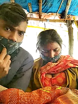 Snapshot of Gyan88 chatting on 12-19-25, 05:36 Gyan88 online show from 12-19-25, 05:36