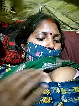 Snapshot of Gyan88 chatting on 12-20-25, 03:52 Gyan88 online show from 12-20-25, 03:52