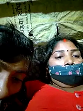 Snapshot of Gyan88 chatting on 12-21-25, 03:08 Gyan88 online show from 12-21-25, 03:08