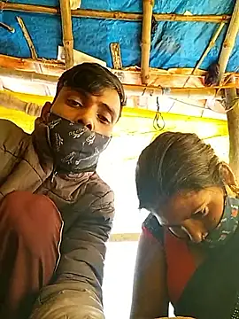 Snapshot of Gyan88 chatting on 12-22-25, 08:55 Gyan88 online show from 12-22-25, 08:55