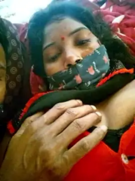 Snapshot of Gyan88 chatting on 12-23-25, 01:47 Gyan88 online show from 12-23-25, 01:47