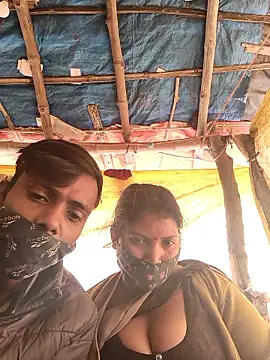 Snapshot of Gyan88 chatting on 01-07-26, 06:05 Gyan88 online show from 01-07-26, 06:05