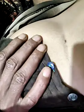 Snapshot of Gyan88 chatting on 01-08-26, 12:46 Gyan88 online show from 01-08-26, 12:46