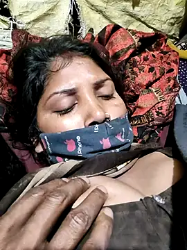 Snapshot of Gyan88 chatting on 01-08-26, 03:58 Gyan88 online show from 01-08-26, 03:58