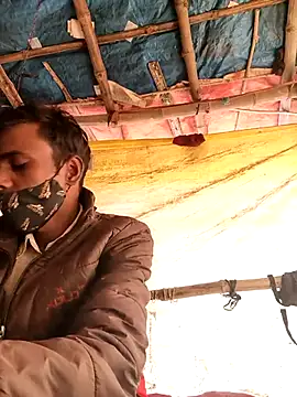 Snapshot of Gyan88 chatting on 01-10-26, 07:32 Gyan88 online show from 01-10-26, 07:32