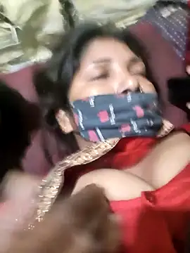 Snapshot of Gyan88 chatting on 01-11-26, 04:23 Gyan88 online show from 01-11-26, 04:23