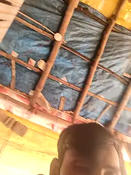 Snapshot of Gyan88 chatting on 01-12-26, 07:57 Gyan88 online show from 01-12-26, 07:57