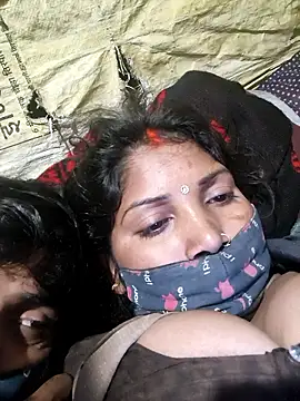 Snapshot of Gyan88 chatting on 01-14-26, 04:01 Gyan88 online show from 01-14-26, 04:01