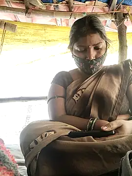 Snapshot of Gyan88 chatting on 01-15-26, 05:34 Gyan88 online show from 01-15-26, 05:34