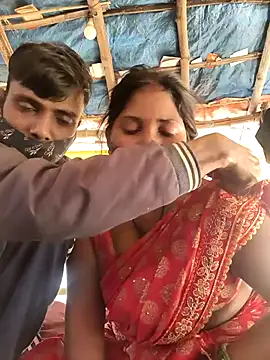 Gyan88 online show from 02-05-26, 07:13