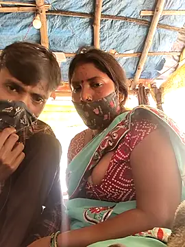 Gyan88 online show from 02-11-26, 06:40