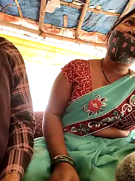 Gyan88 online show from 02-13-26, 06:31