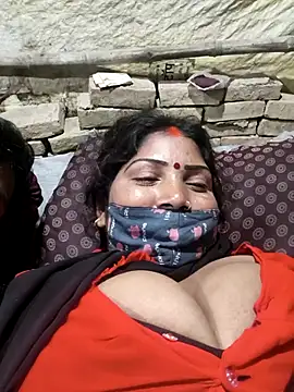 Gyan88 online show from 02-19-26, 03:41