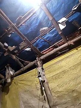 Gyan88 online show from 03-09-26, 04:11