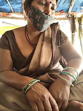 Gyan88 online show from 03-13-26, 08:43