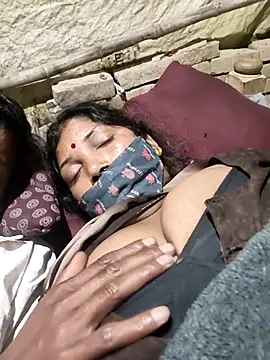 Gyan88 online show from 03-15-26, 11:11