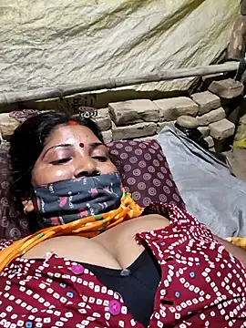 Gyan88 online show from 03-19-26, 04:22