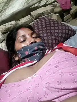 Gyan88 online show from 04-02-26, 05:54