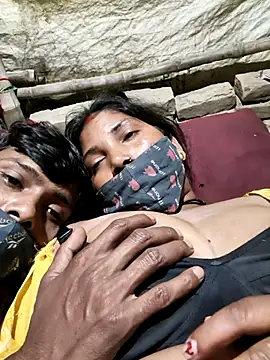 Gyan88 online show from 04-08-26, 04:18