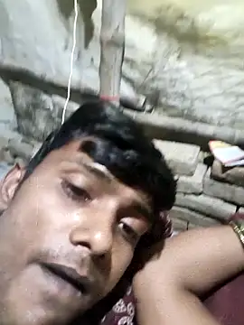 Gyan88 online show from 04-09-26, 04:01