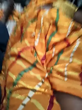 Gyan88 online show from 04-19-26, 06:24