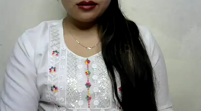 Come-on-over online show from 02-04-25, 05:34