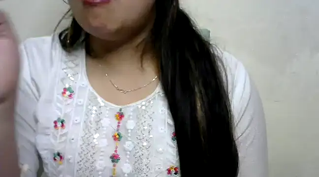 Come-on-over online show from 02-04-25, 09:10