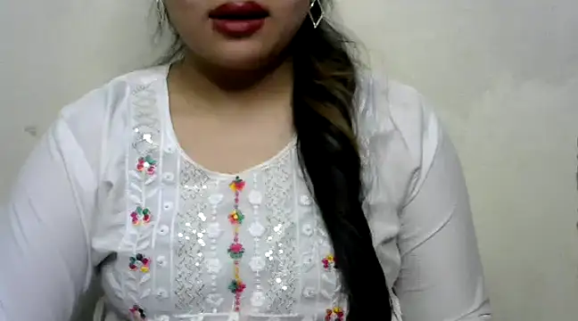 Come-on-over online show from 02-07-25, 10:20