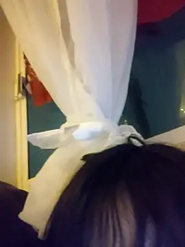 Snapshot of Kelly_del_soler25 chatting on 11-16-25, 06:08 Kelly del soler25 online show from 11-16-25, 06:08