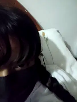 Snapshot of Kelly_del_soler25 chatting on 03-16-26, 06:28 Kelly del soler25 online show from 03-16-26, 06:28