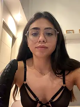 soygalaof online show from 11-29-25, 04:15