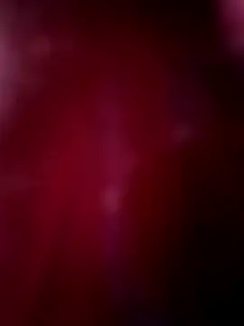 Royalgirl667 online show from 12-02-24, 03:04