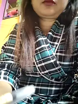 Royalgirl667 online show from 12-25-24, 04:11