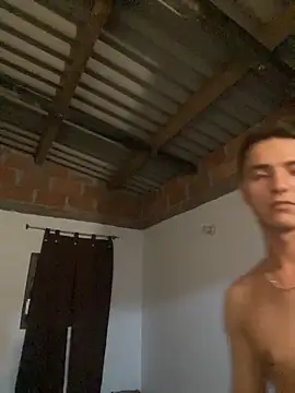 TeAyudoAVenirte3000 online show from 11-29-25, 08:17