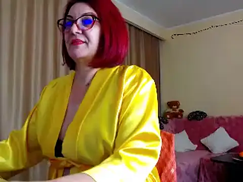 EdithCharm online show from 01-14-25, 07:11