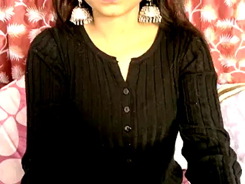 Snapshot of Sanjana_Gupta chatting on 12-20-24, 06:19 Sanjana Gupta online show from 12-20-24, 06:19
