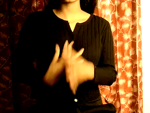 Snapshot of Sanjana_Gupta chatting on 12-28-24, 11:30 Sanjana Gupta online show from 12-28-24, 11:30